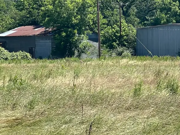 0006 1st Street, Crockett, TX 75835