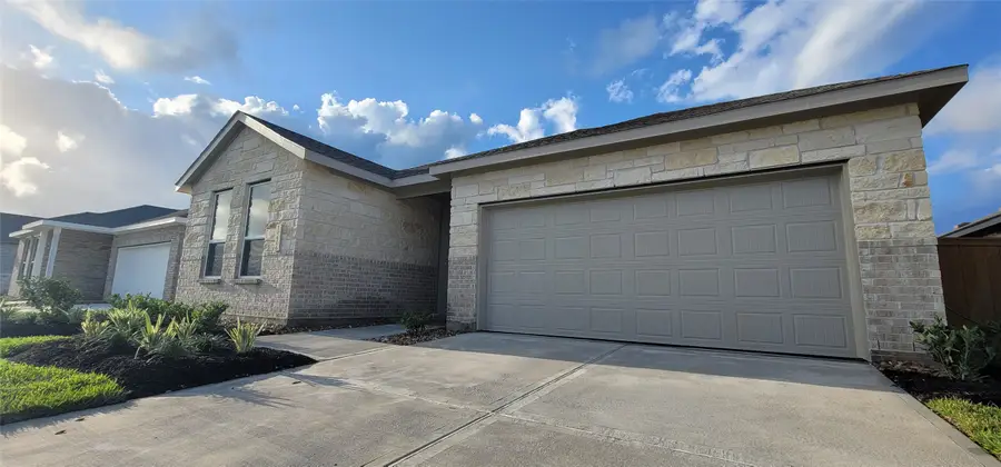 10615 Summers Way, Beasley, TX 77417 - Image #2