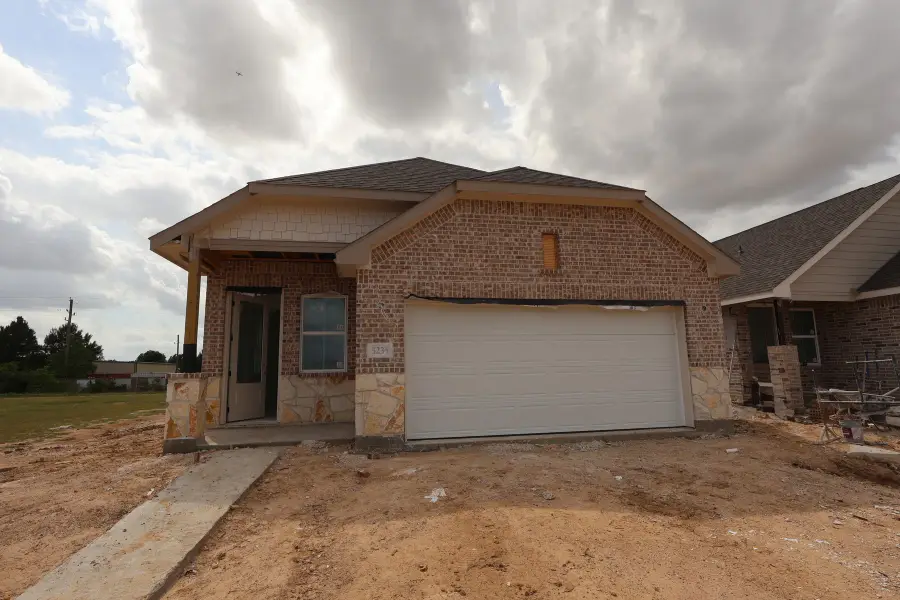 5235 Light Willow Lane, Katy, TX 77493 - #2