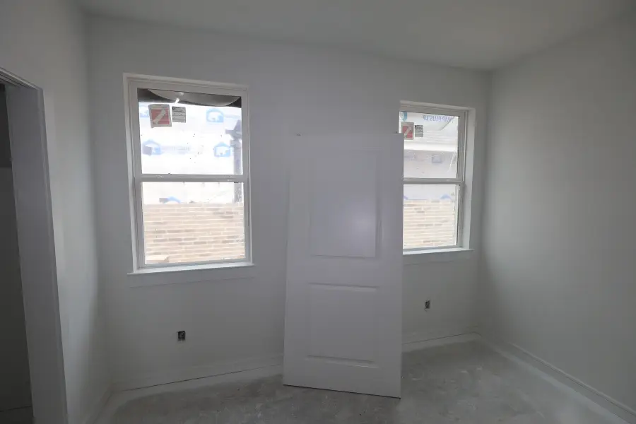 5235 Light Willow Lane, Katy, TX 77493 - #3