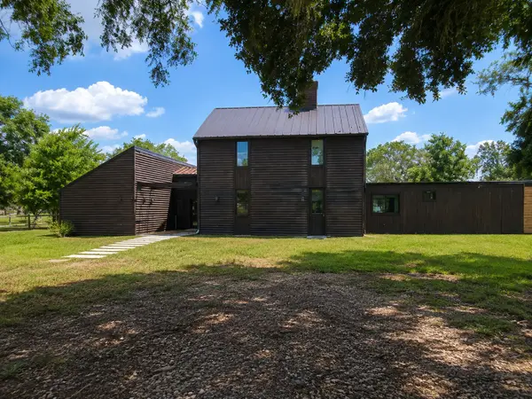 36631 Commanche Road, Simonton, TX 77485