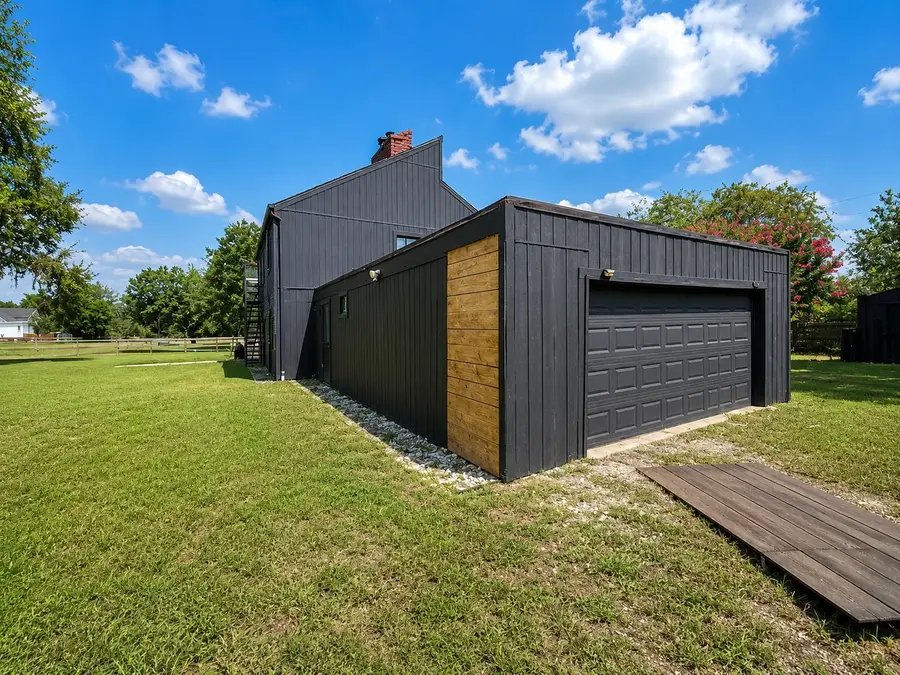 36631 Commanche Road, Simonton, TX 77485 - #3