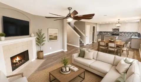 31723 Royal Woods Court, Conroe, TX 77385 - #3