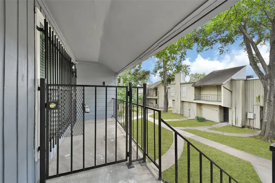 5625 Antoine Dr Drive #822, Houston, TX 77091 - Image #3