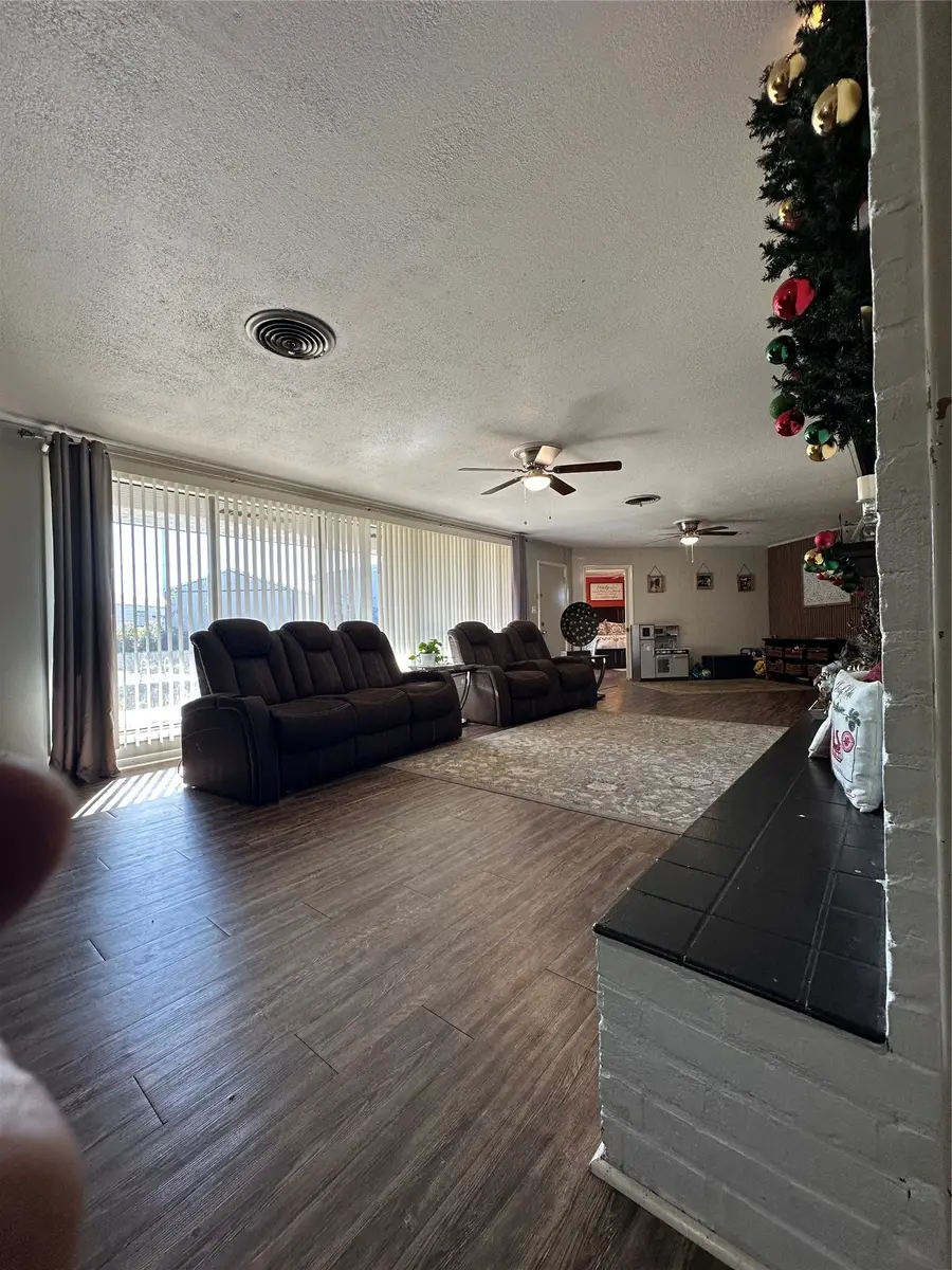 188 Grammar Road, Houston, TX 77047 - #2