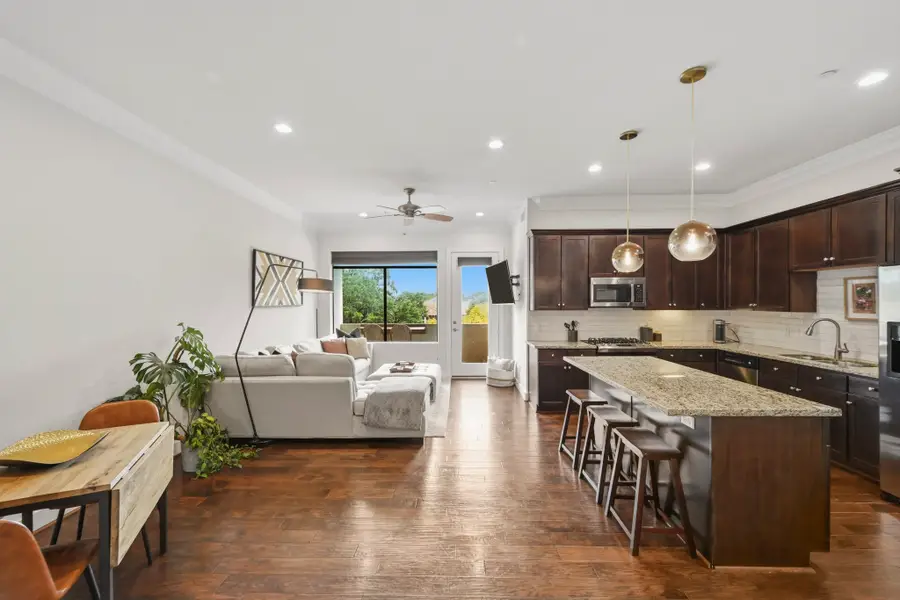 510 Lovett Boulevard #301, Houston, TX 77006 - #3