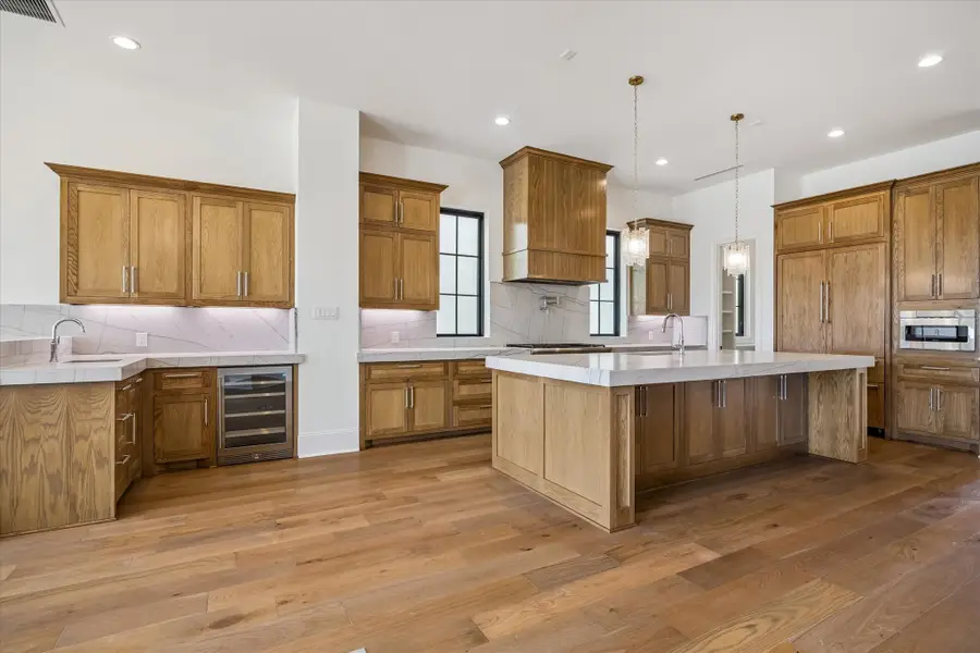 4623 Sunset Circle, Sugar Land, TX 77479 - #3
