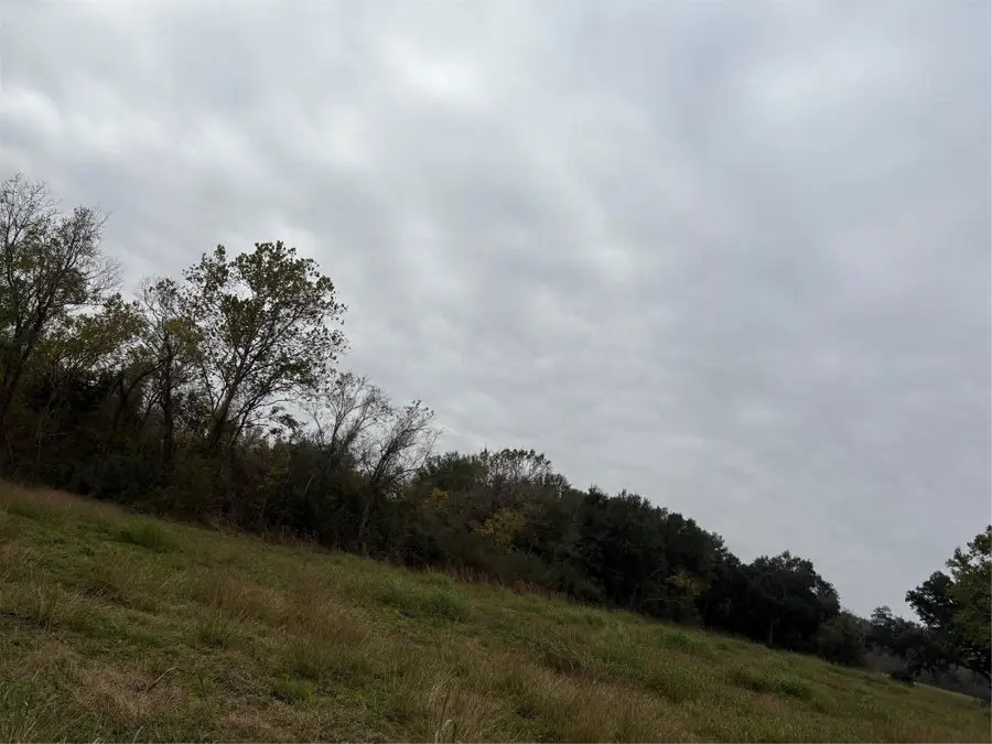 000000 Cr-42, Rosharon, TX 77583 - Image #3