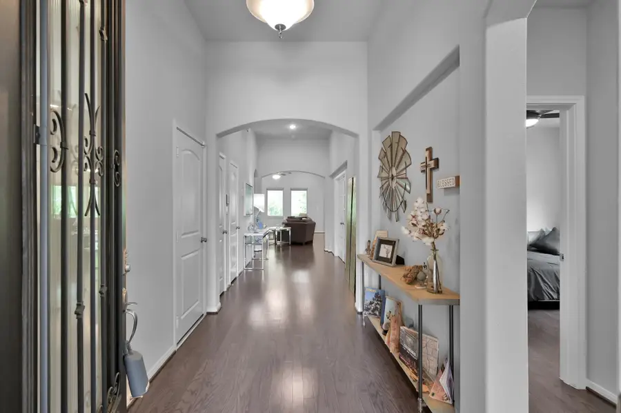 271 Little Dog Drive, Montgomery, TX 77356 - #2