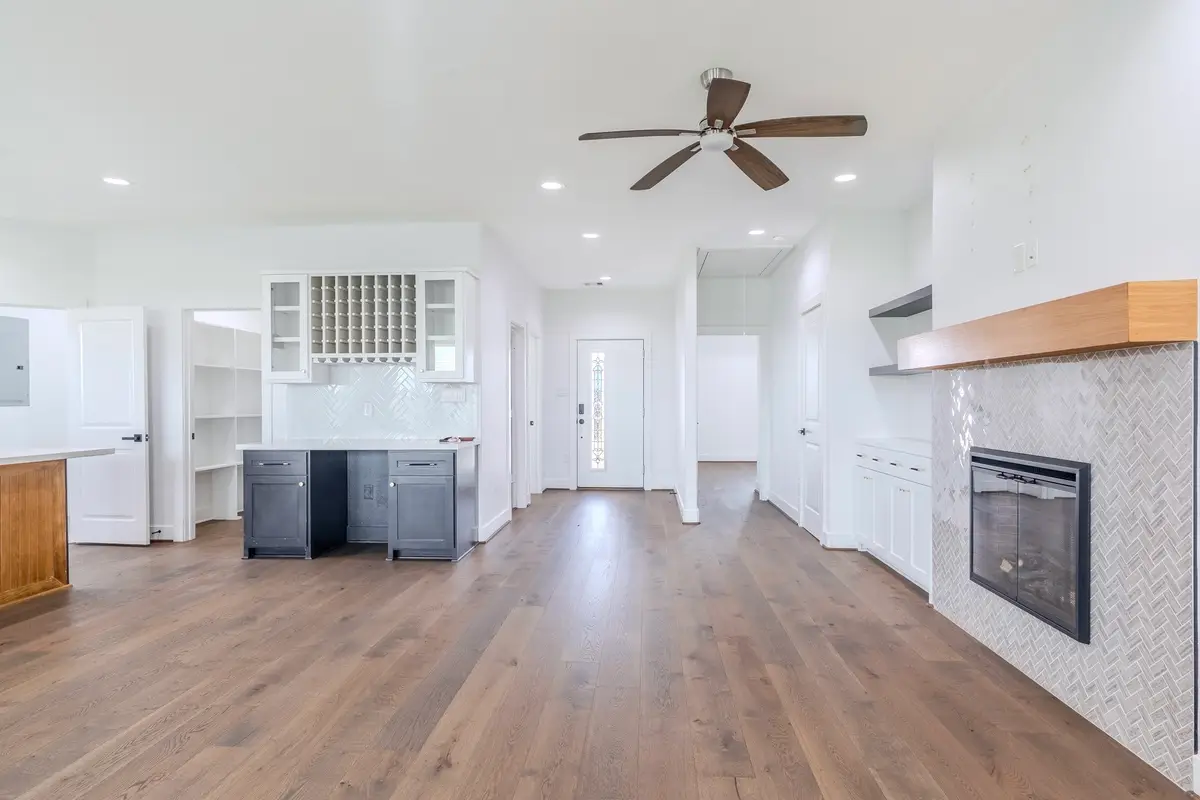 6901 Road 5503, Cleveland, TX 77327 - #1