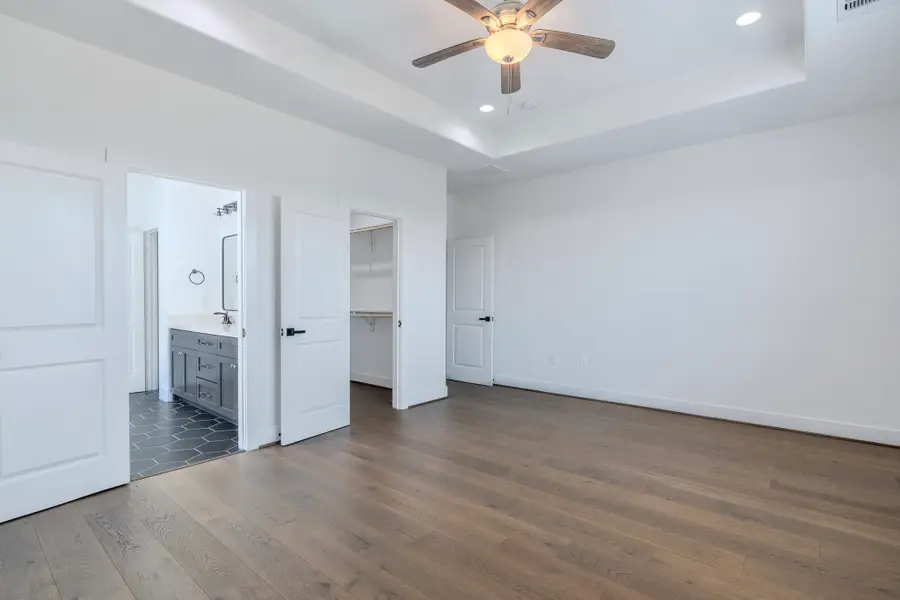 6901 Road 5503, Cleveland, TX 77327 - #3