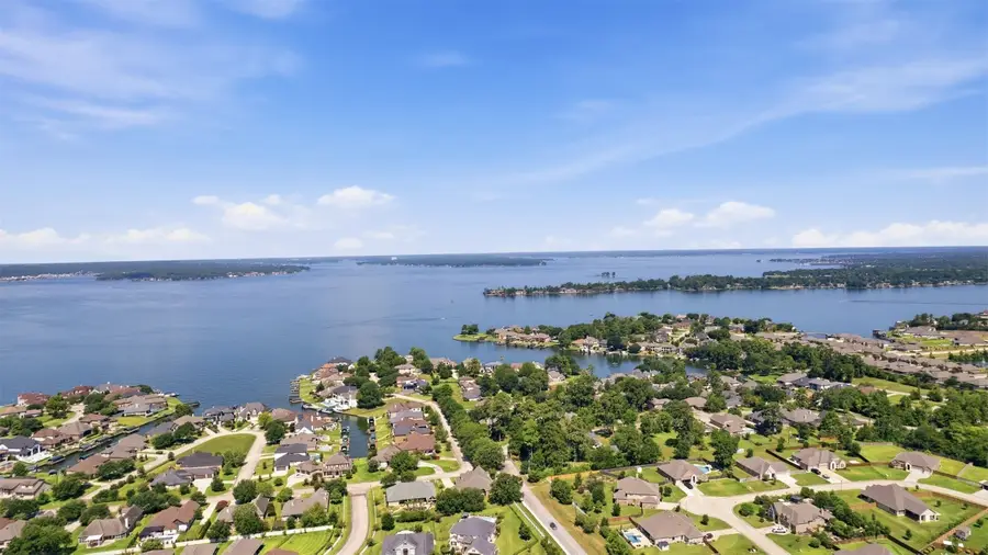 12050 White Oak Ranch Drive, Conroe, TX 77304 - #2