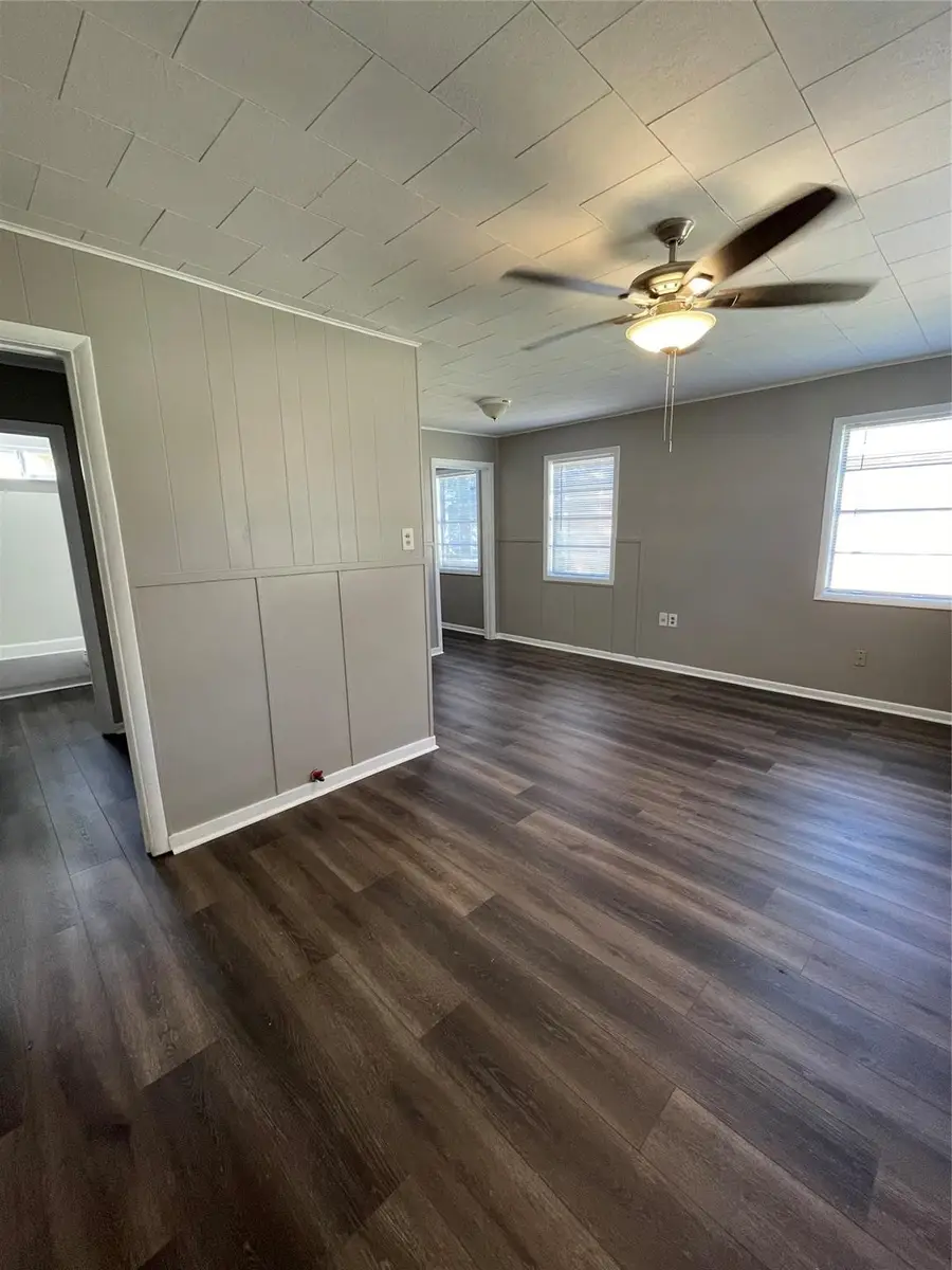 10314 Chadwick Street, Houston, TX 77029 - #3