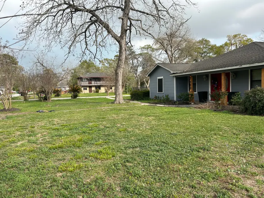 7902 Laura Koppe Road, Houston, TX 77028 - #3