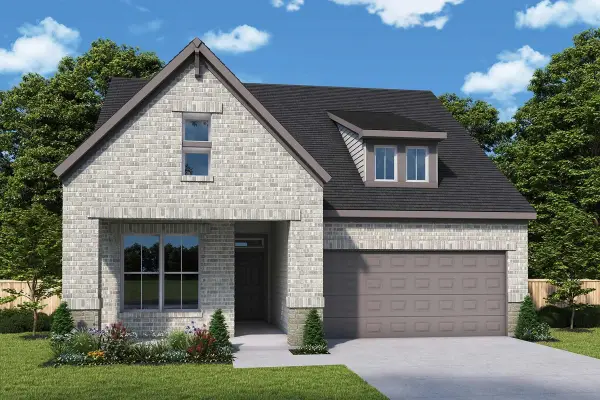 31839 Rich Meadows Court, Fulshear, TX 77423