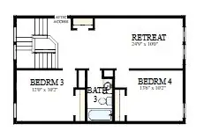 31839 Rich Meadows Court, Fulshear, TX 77423 - #3