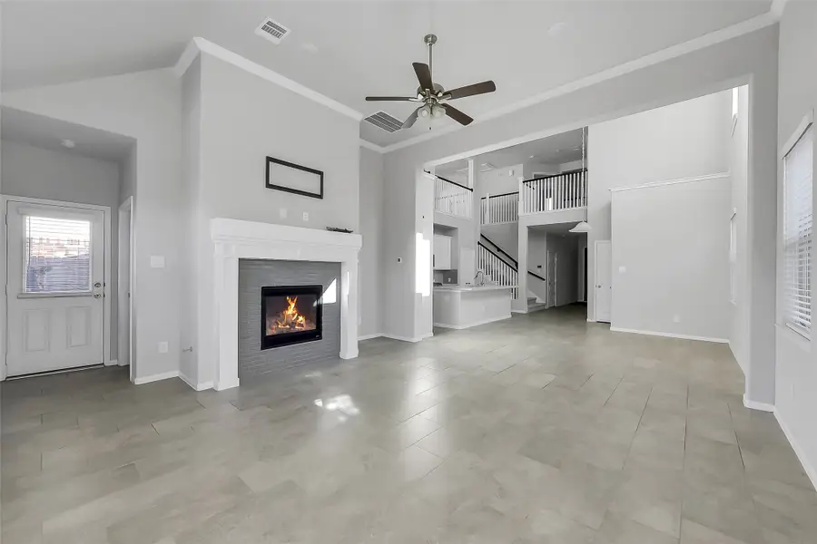 15215 Westburn Loch Drive, Humble, TX 77346 - Image #3