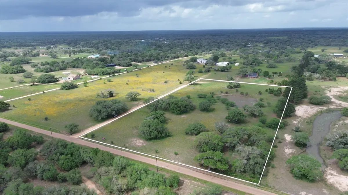 0 County Road 105, Columbus, TX 78934 - #1