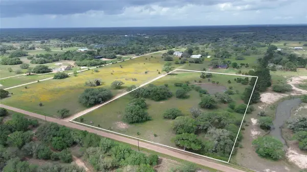 0 County Road 105, Columbus, TX 78934