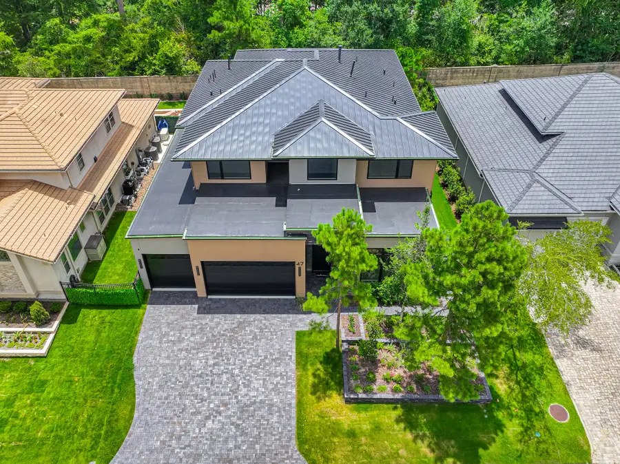47 Pronghorn Place, Spring, TX 77389 - #3