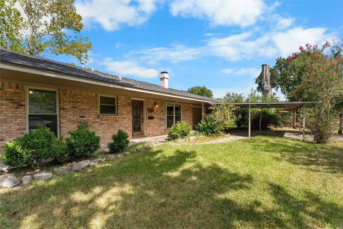1911 Manila Lane, Houston, TX 77043 - #1