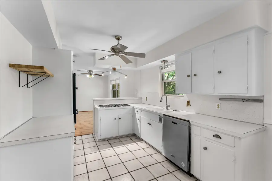 1911 Manila Lane, Houston, TX 77043 - #3