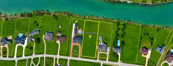 5935 Sagamore Bay Lane, Richmond, TX 77469