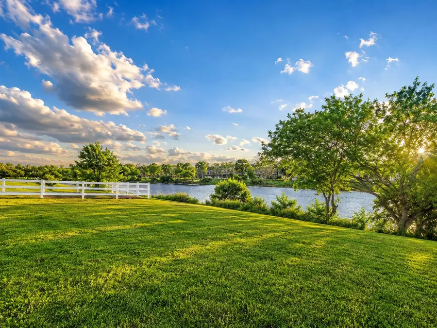 5935 Sagamore Bay Lane, Richmond, TX 77469 - #2