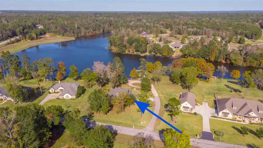 1417 Sapphire Shores, Willis, TX 77378 - Image #2