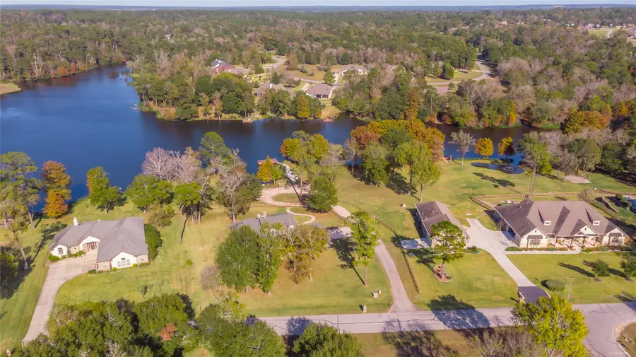 1417 Sapphire Shores, Willis, TX 77378 - Image #3