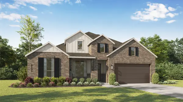 15630 Broadway Bend Drive, Conroe, TX 77302
