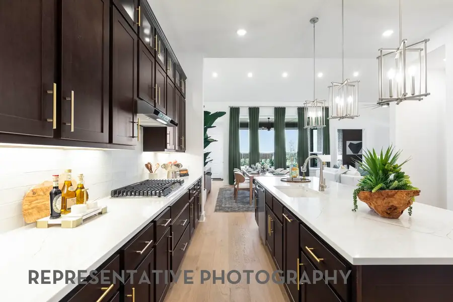 15630 Broadway Bend Drive, Conroe, TX 77302 - #3