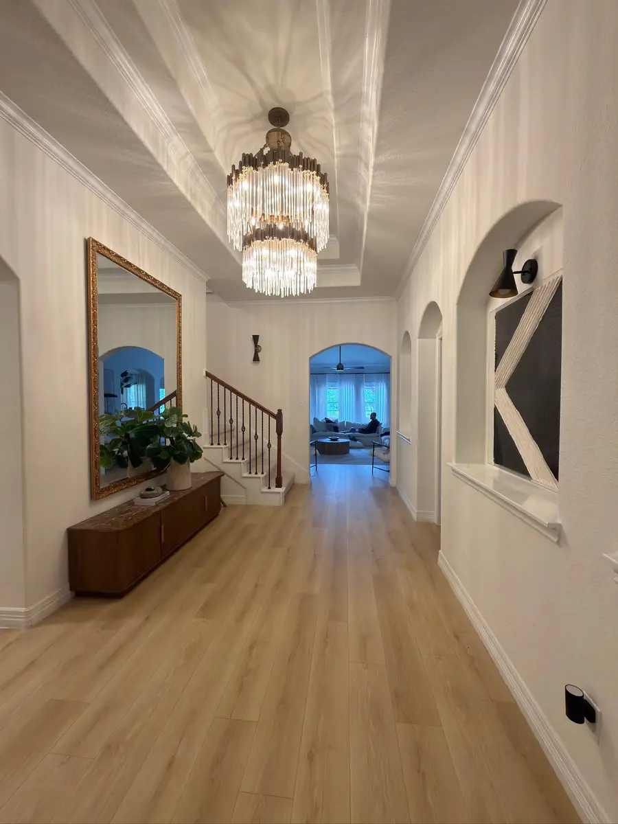 16927 Locust Springs Drive, Houston, TX 77095 - #3