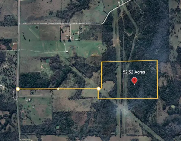 TBD Fm 2445, Navasota, TX 77868