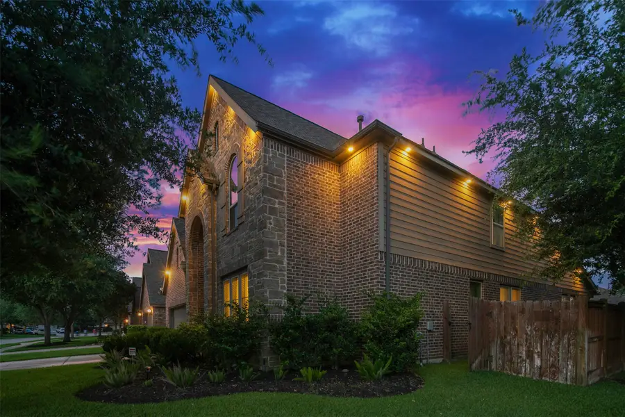 27315 Walden Gulch Lane, Katy, TX 77494 - #2