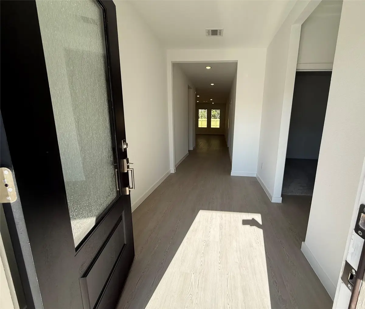 26439 Wild Stonecrop Lane, Katy, TX 77493 - Image #1