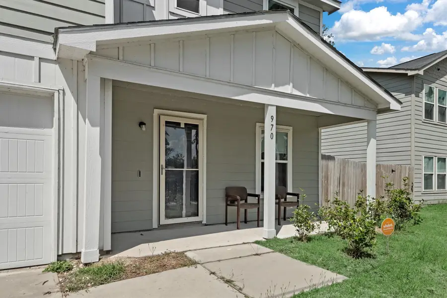 970 Cedar Point Drive, Livingston, TX 77351 - Image #3