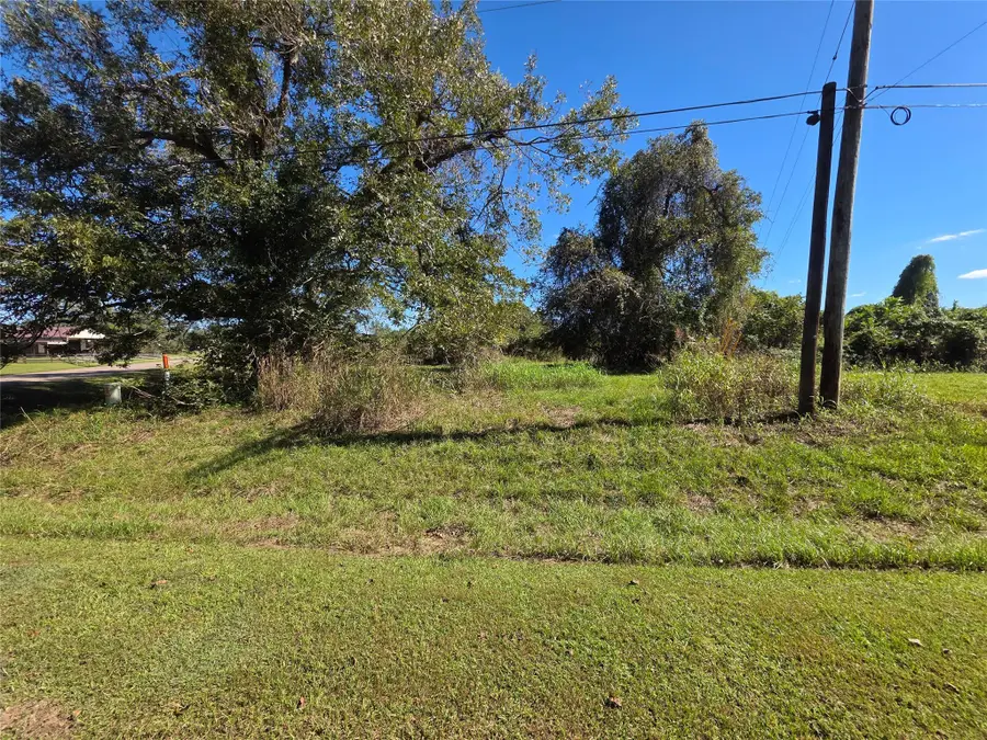 0 Wagon Wheel Trail, Angleton, TX 77515 - Image #2