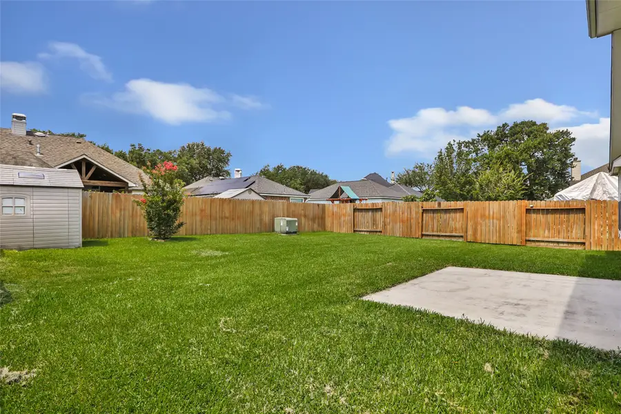 7142 Garnet Hill Lane, Humble, TX 77346 - #3