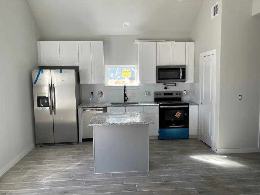 16942 W Lynbrook Street, Montgomery, TX 77316 - Image #3