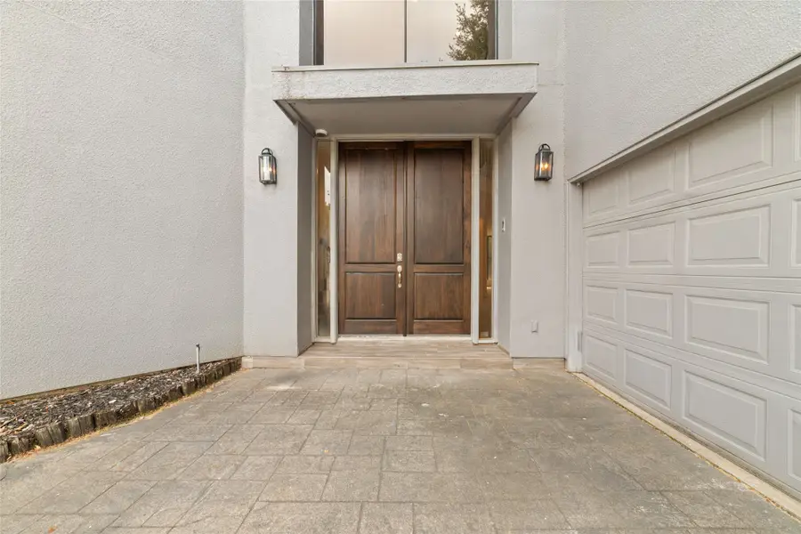 8115 Fondren Lake Drive, Houston, TX 77071 - #3