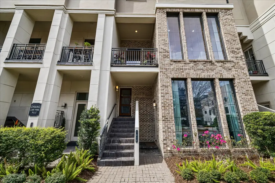 1416 Lake Pointe Parkway, Sugar Land, TX 77478 - #2