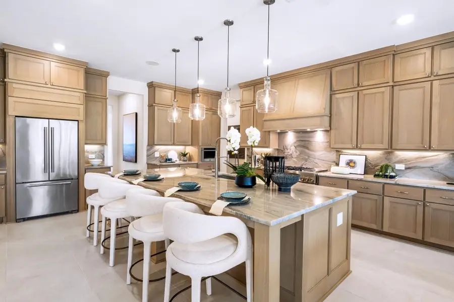 3903 Sandhill Pines Cove, Spring, TX 77386 - #3