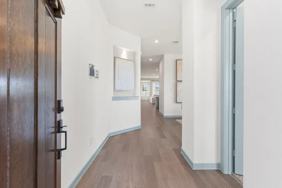 3714 High Plains Drive, League City, TX 77573 - #2