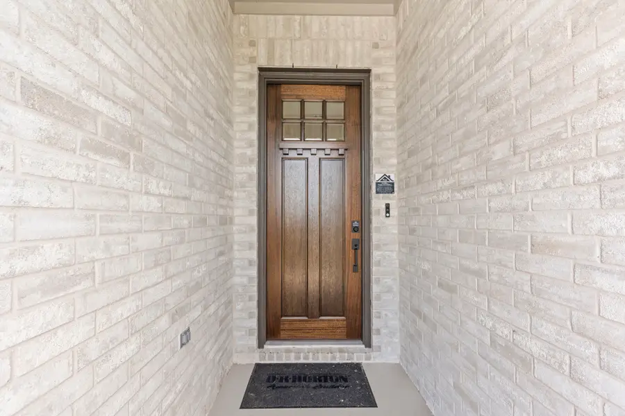 3714 High Plains Drive, League City, TX 77573 - #3