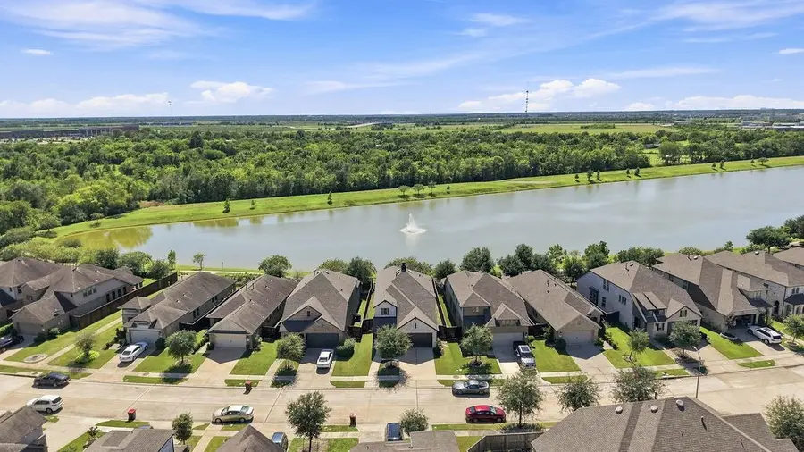 10614 Wagner Street, Iowa Colony, TX 77583 - #3