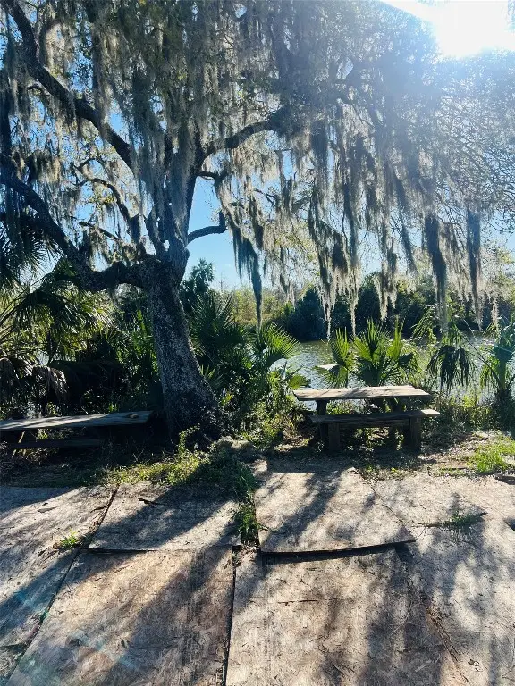 0 County Road 461a, Brazoria, TX 77422 - #2