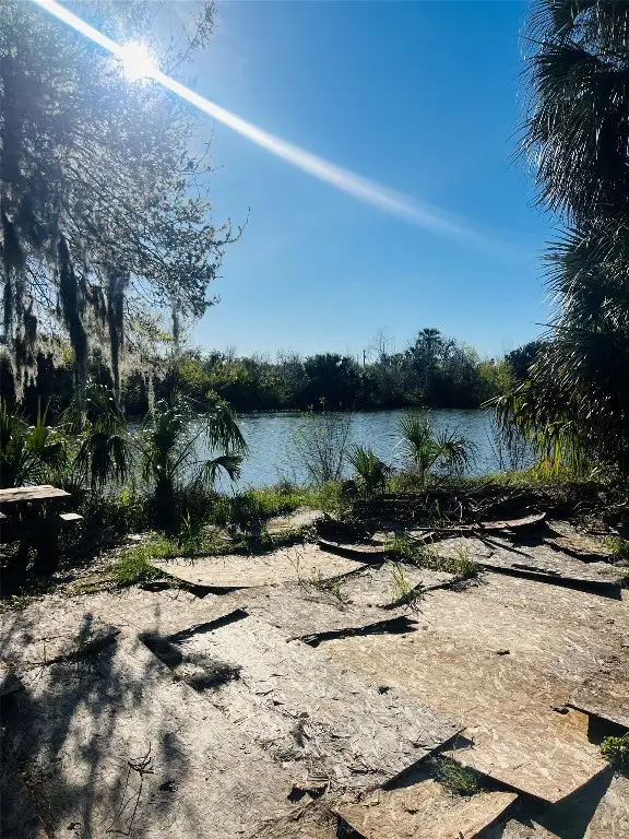 0 County Road 461a, Brazoria, TX 77422 - #3