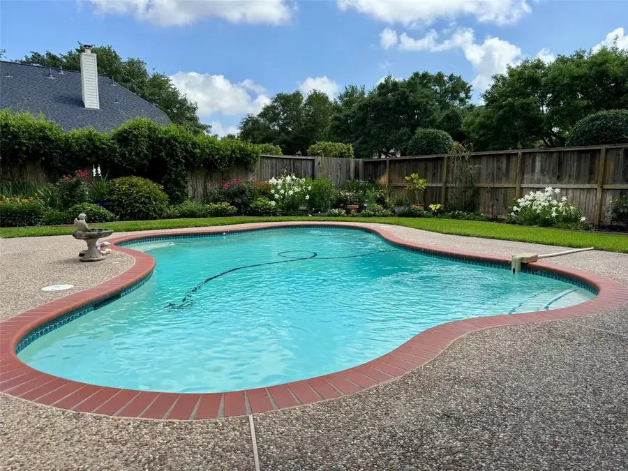 22902 Greenrush Drive, Katy, TX 77494 - #3