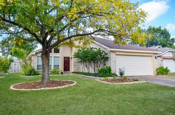 10503 Ladybug Drive, Houston, TX 77064